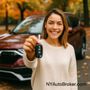Photo of NY Auto Broker