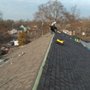 Photo of Vincent Builders & Roofing