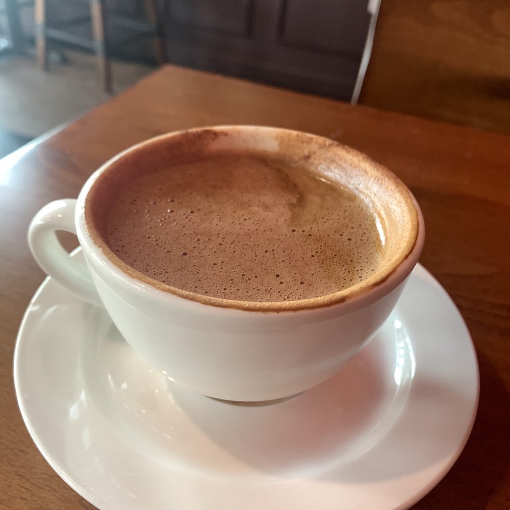 Le Fernández Café - Breakfast & Brunch Near Me - Columbus, Indiana Le Fernández Café - Breakfast & Brunch Near Me - Columbus, Indiana