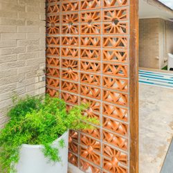 Kreuzer Tile