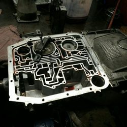 Central Florida Auto Solutions