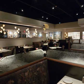 Lucky 32 Southern Kitchen - New American Near Me - Greensboro, North Carolina