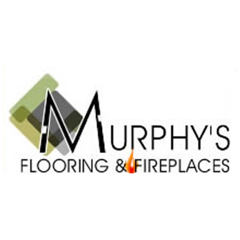 Murphy's Flooring & Fireplaces - logo - Fireplace Services Near Me - Pocahontas, Iowa Murphy's Flooring & Fireplaces - logo - Fireplace Services Near Me - Pocahontas, Iowa