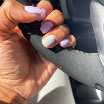 Number one Nails - Nail Salons Near Me - Atlanta, Georgia Number one Nails - Nail Salons Near Me - Atlanta, Georgia