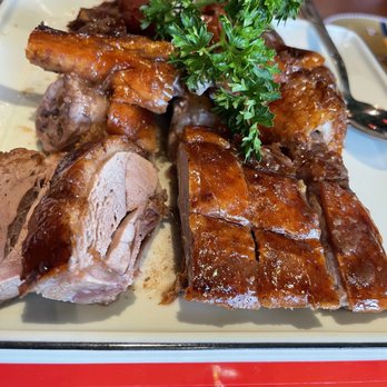 Han Palace - Dim Sum Near Me - Washington, DC, District of Columbia Han Palace - Dim Sum Near Me - Washington, DC, District of Columbia