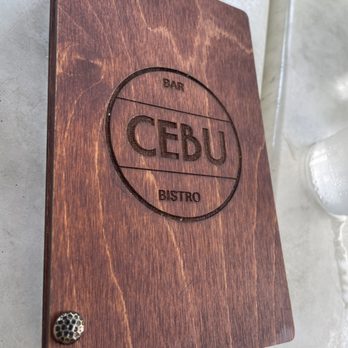 Cebu Bar & Bistro - Breakfast & Brunch Near Me - Brooklyn, New York Cebu Bar & Bistro - Breakfast & Brunch Near Me - Brooklyn, New York