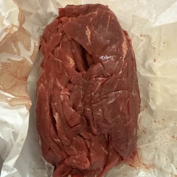 Brees' Meats - Top round - Meat Shops Near Me - Garden Grove, California Brees' Meats - Top round - Meat Shops Near Me - Garden Grove, California