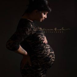 Patricia Nicole Photography