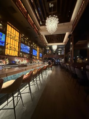 Alessa Cucina & Bar by null