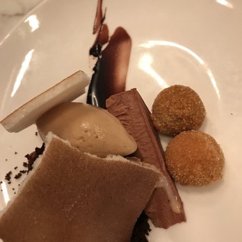 Uchi Dallas - Japanese Near Me - Dallas, Texas