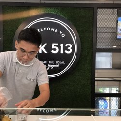 BLK 513