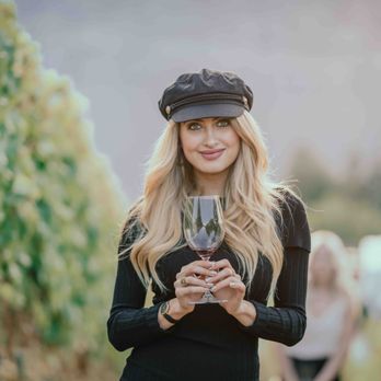 Wicked Wine Tours - Wicked Wine Tours | Arrowleaf Cellars | Lake Country, BC - Wine Tours Near Me - Kelowna, British Columbia Wicked Wine Tours - Wicked Wine Tours | Arrowleaf Cellars | Lake Country, BC - Wine Tours Near Me - Kelowna, British Columbia