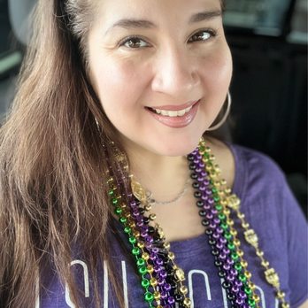Hans' Crawfish Services - Fat Tuesday celebration - Cajun/Creole Near Me - Tomball, Texas