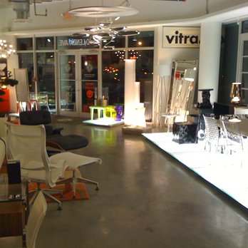 CA Modern Home - Kartell Display - Furniture Stores Near Me - Miami Beach, Florida CA Modern Home - Kartell Display - Furniture Stores Near Me - Miami Beach, Florida