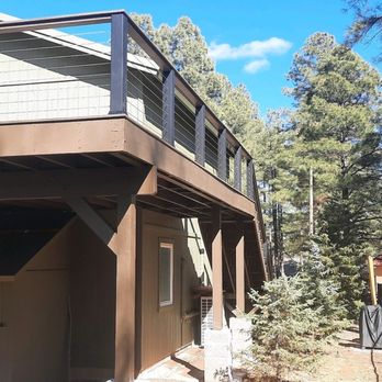 Rozanski Construction - General Contractors Near Me