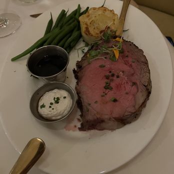 Willies Modern Fare - Prime rib - Modern European Near Me - Rancho Mirage, California Willies Modern Fare - Prime rib - Modern European Near Me - Rancho Mirage, California