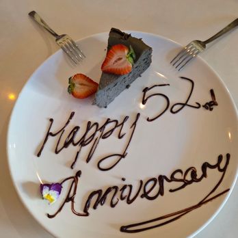 SAMK - Sesame Cheesecake - Asian Fusion Near Me - Rowland Heights, California