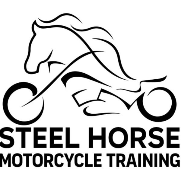 STEEL HORSE MOTORCYCLE TRAINING Updated October 2024 14197 S US Hwy