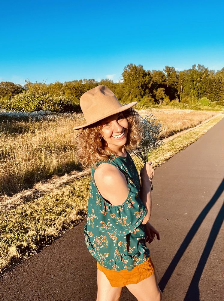 Fresh Parenting Perspectives - grief counselor in Salem, OR