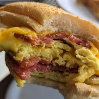 NY Deli - BEC - Delis Near Me - Fort Lauderdale, Florida