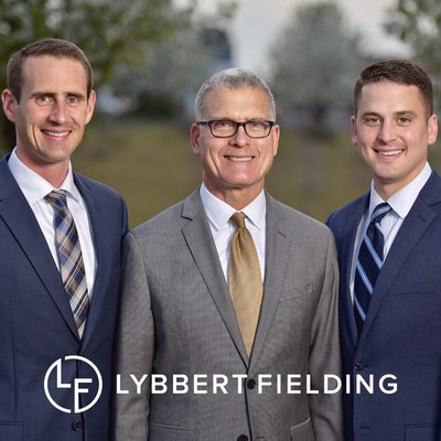 Lybbert Fielding Real Estate