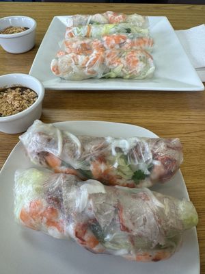 Saigon Pho by null