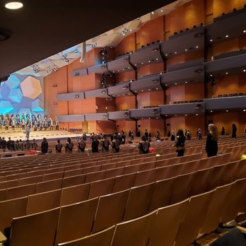 Minnesota Orchestra - Performing Arts Near Me - Minneapolis, Minnesota Minnesota Orchestra - Performing Arts Near Me - Minneapolis, Minnesota