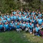 Photo of Bike Adventure Tours GmbH