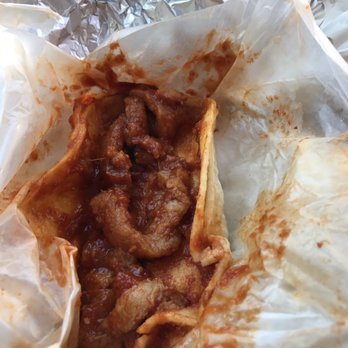 Omanas - Tacos of Chicharron - Mexican Near Me - Pomona, California Omanas - Tacos of Chicharron - Mexican Near Me - Pomona, California
