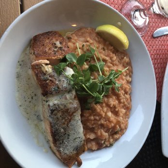 Cassarino's Restaurant - Italian Near Me - Providence, Rhode Island