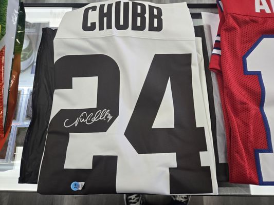 Trademark Cards & Collectibles by null