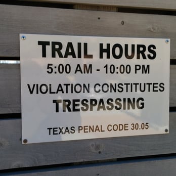 Crystelle Waggoner Trailhead - Hours - Hiking Near Me - Fort Worth, Texas Crystelle Waggoner Trailhead - Hours - Hiking Near Me - Fort Worth, Texas