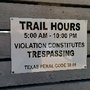 Photo of Crystelle Waggoner Trailhead