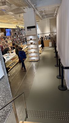 Japan House São Paulo by null