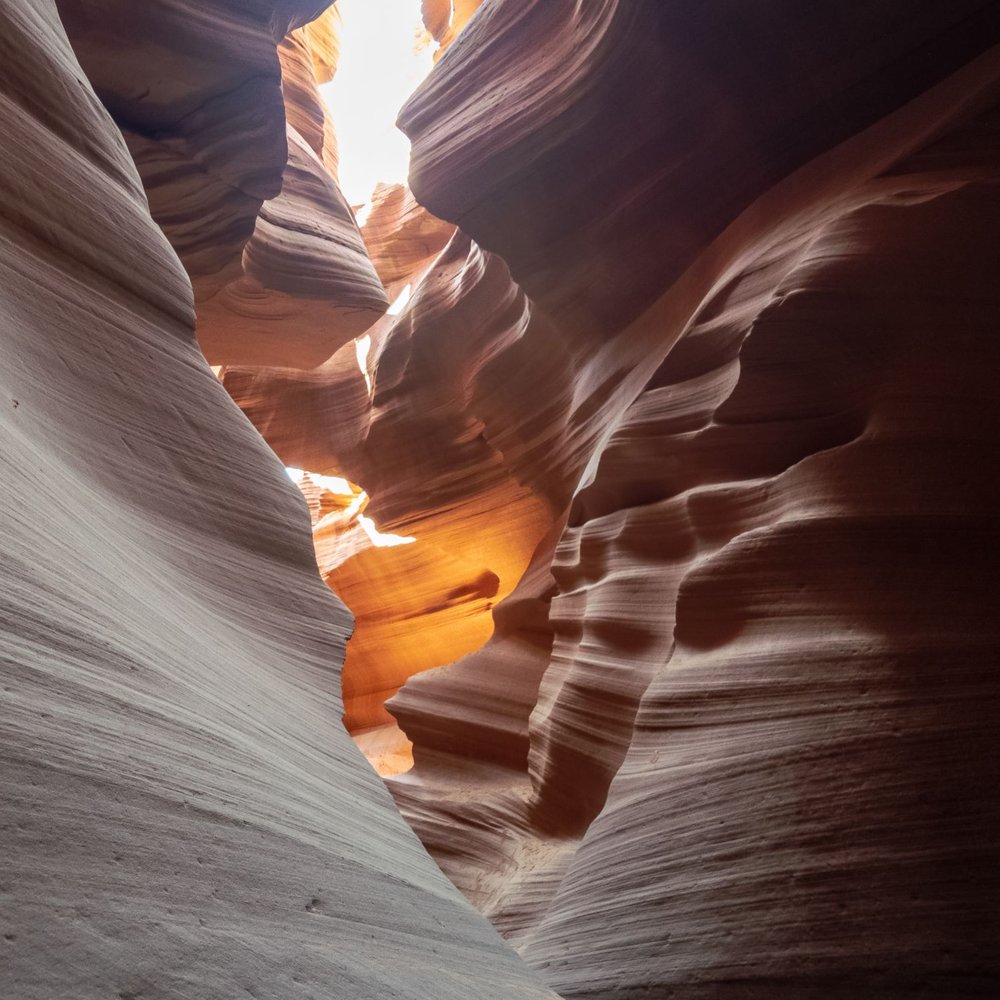 Grand Canyon Adventures - Lower Antelope Canyon shot two - Tours Near Me - Flagstaff, Arizona Grand Canyon Adventures - Lower Antelope Canyon shot two - Tours Near Me - Flagstaff, Arizona