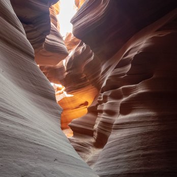 Grand Canyon Adventures - Lower Antelope Canyon shot two - Tours Near Me - Flagstaff, Arizona Grand Canyon Adventures - Lower Antelope Canyon shot two - Tours Near Me - Flagstaff, Arizona