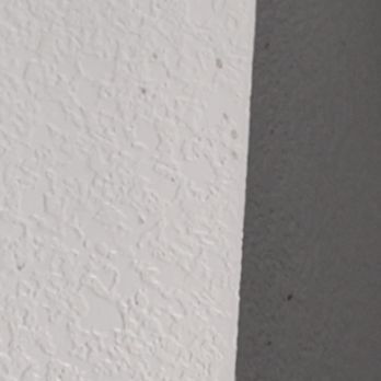 Best Western Plus Buda Austin Inn & Suites - Who knows what this is on the wall - Hotels Near Me - Buda, Texas Best Western Plus Buda Austin Inn & Suites - Who knows what this is on the wall - Hotels Near Me - Buda, Texas