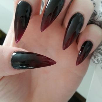 Double OO Nails & Spa - Nail Salons Near Me - Corona, California Double OO Nails & Spa - Nail Salons Near Me - Corona, California