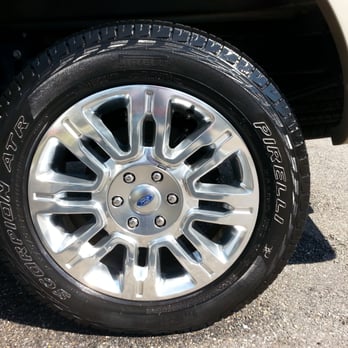 Divine Power Washing & Detailing - Tire Clean & Shine - Auto Detailing Near Me - Williamsburg, Virginia Divine Power Washing & Detailing - Tire Clean & Shine - Auto Detailing Near Me - Williamsburg, Virginia