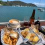 Photo of Mangonui Fish Shop
