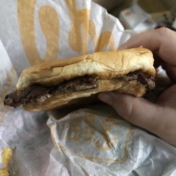 Culver's - Burgers Near Me - Midvale, Utah
