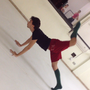 Photo of Ballet Magaly