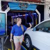 Rich's Car Wash - Kennesaw gift card