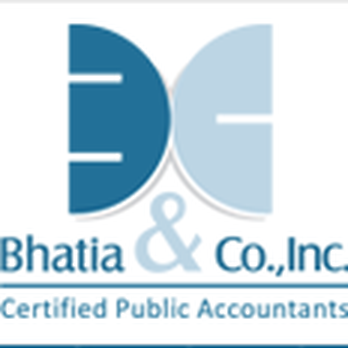 Bhatia & Co - Accountants Near Me - Santa Clara, California Bhatia & Co - Accountants Near Me - Santa Clara, California