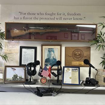 Fink's - Thank you for your service! - Sandwiches Near Me - Philadelphia, Pennsylvania
