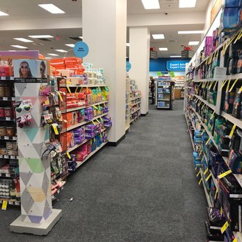 CVS PHARMACY - Updated December 2025 - 22 Photos & 18 Reviews - 1919 ...