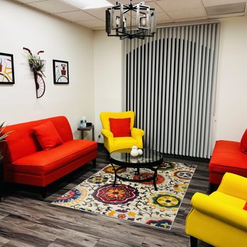 Pacific Janitorial Services - Office cleaning in Carson CA - Office Cleaning Near Me - Los Angeles, California Pacific Janitorial Services - Office cleaning in Carson CA - Office Cleaning Near Me - Los Angeles, California