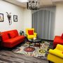 Photo of Pacific Janitorial Services