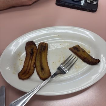 Little Venezuela Restaurant - Coffee & Tea Near Me - Chattanooga, Tennessee