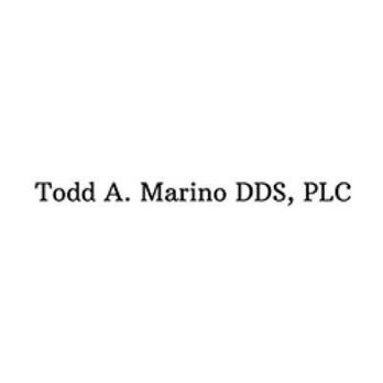 Todd A. Marino DDS, PLC - Oral Surgeons Near Me - Saginaw, Michigan Todd A. Marino DDS, PLC - Oral Surgeons Near Me - Saginaw, Michigan